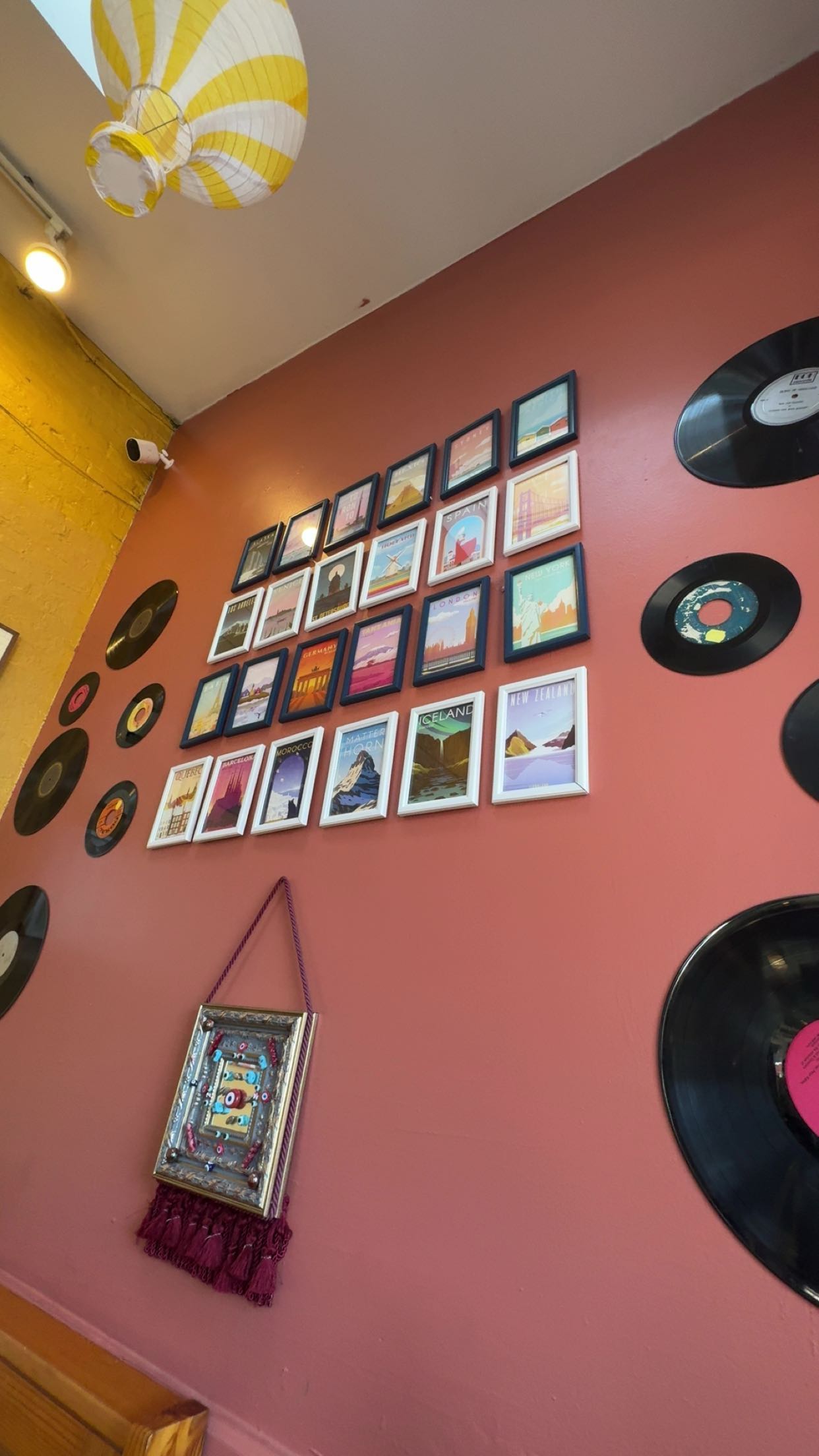 ameliabfit snapchat image archive image