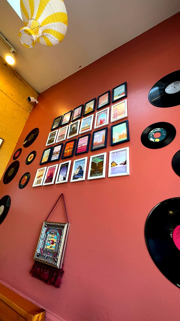 ameliabfit image ~ Altpins