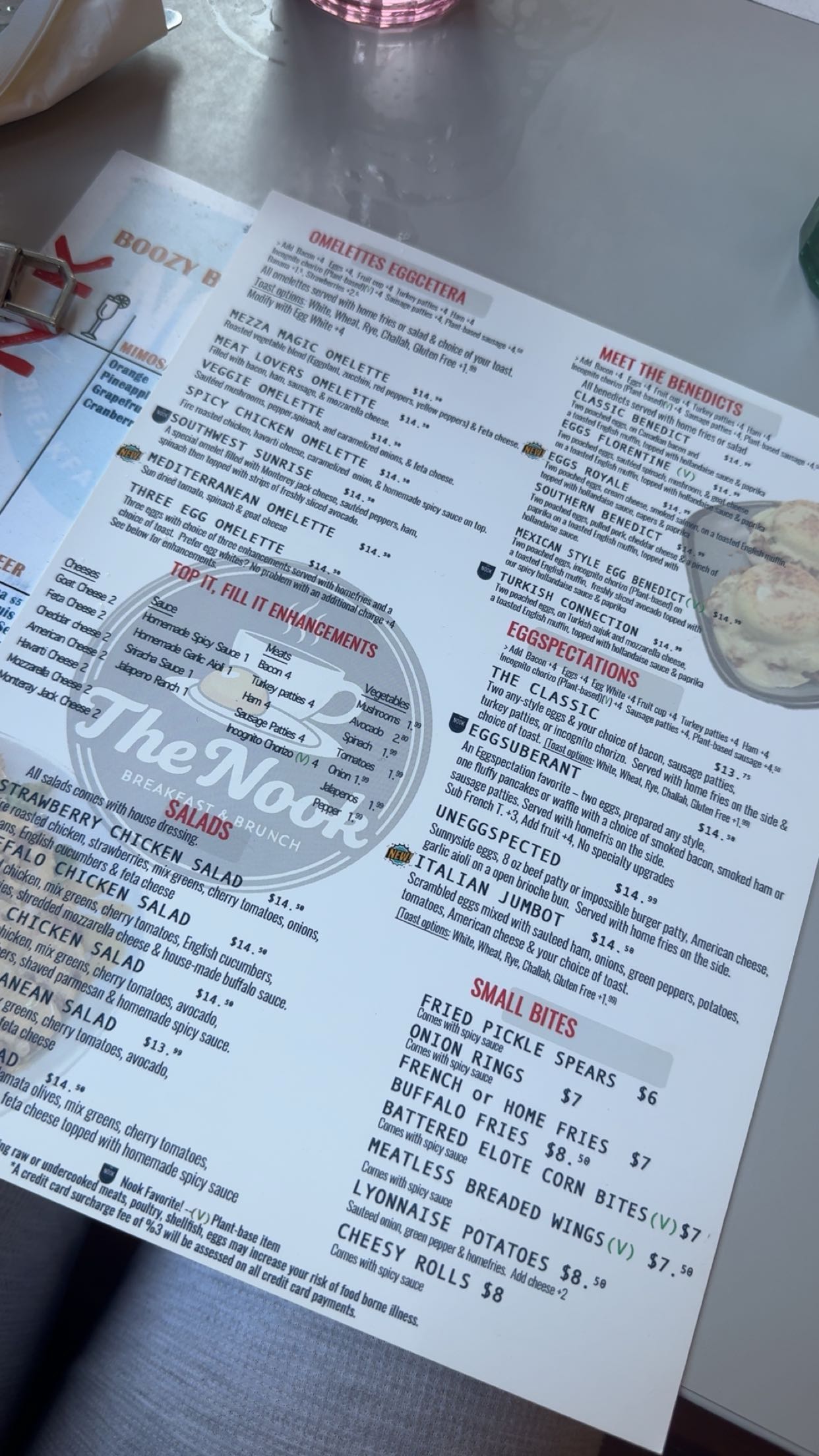 ameliabfit snapchat image archive image