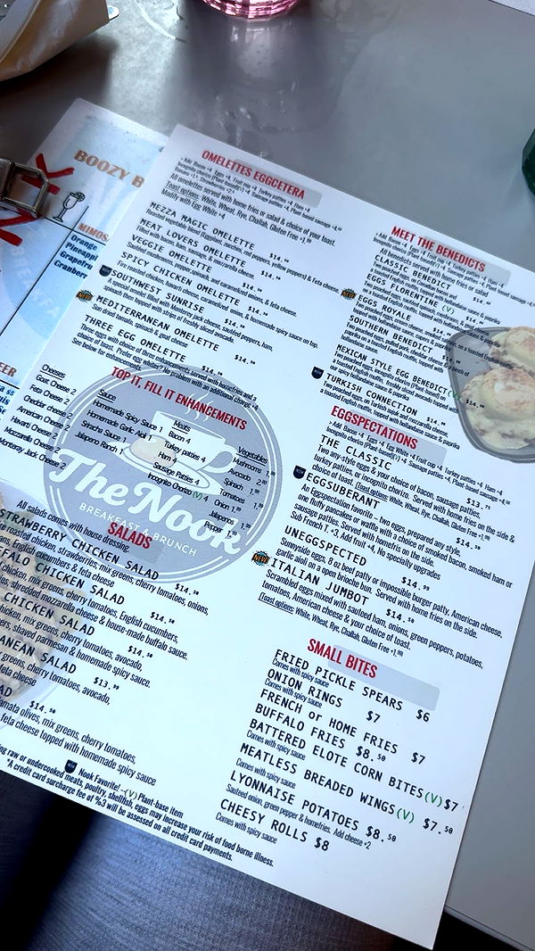 ameliabfit image ~ Altpins