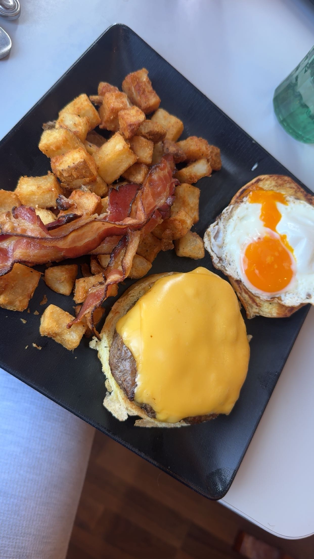 ameliabfit snapchat image archive image