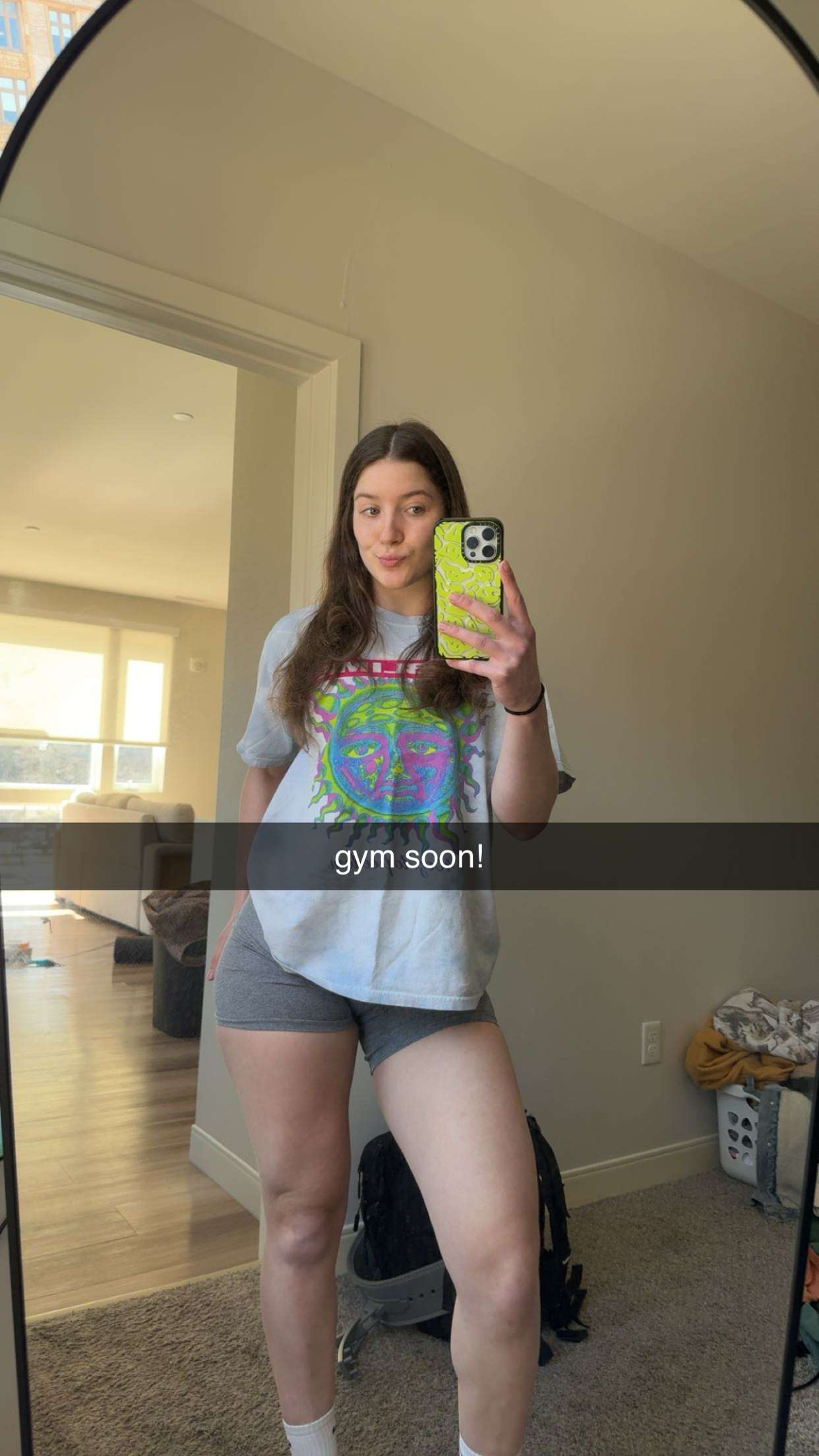 ameliabfit snapchat image archive image