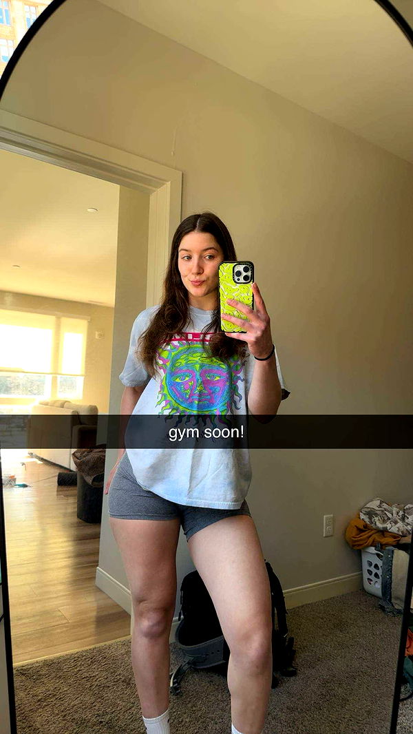 ameliabfit image ~ Altpins