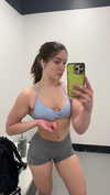 ameliabfit Altpins Profile Picture
