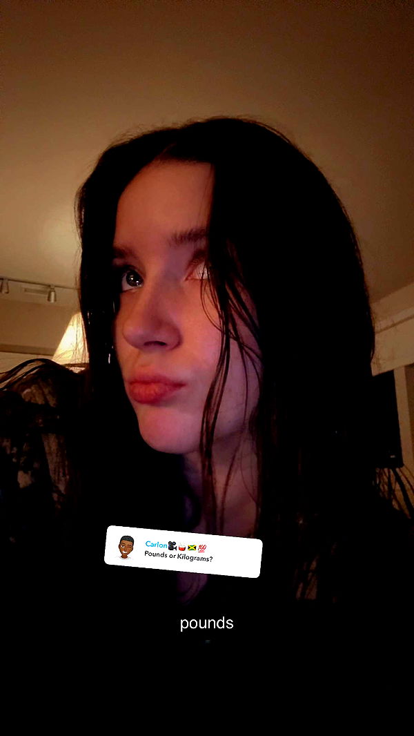 ameliabfit image ~ Altpins