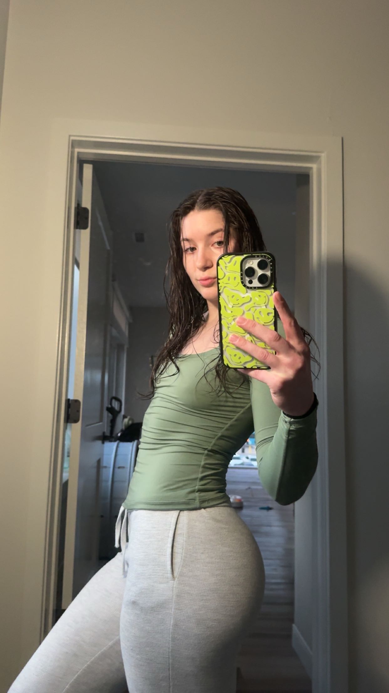 ameliabfit snapchat image archive image