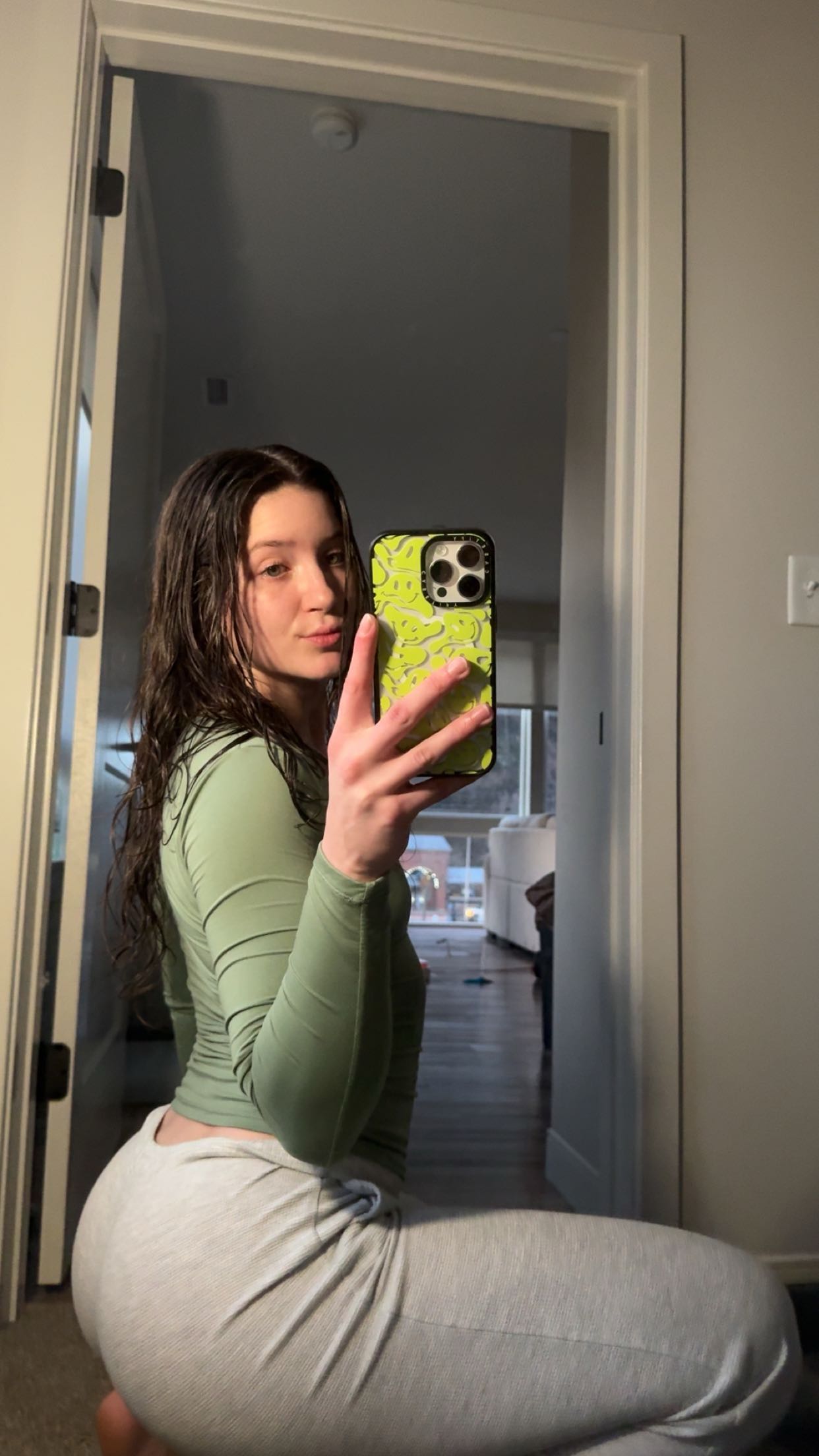 ameliabfit snapchat image archive image