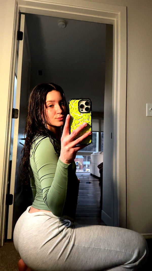 ameliabfit image ~ Altpins