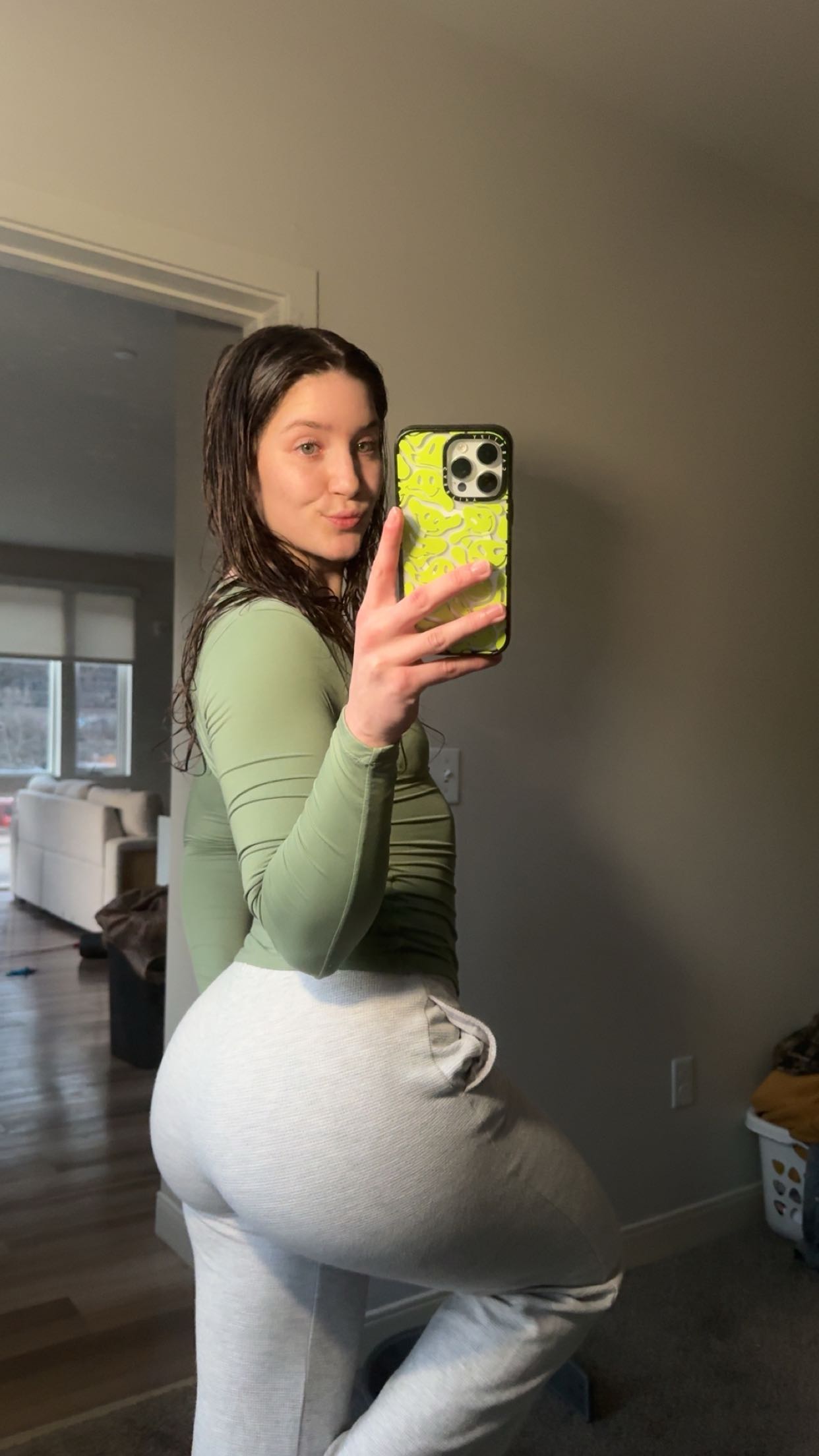 ameliabfit snapchat image archive image