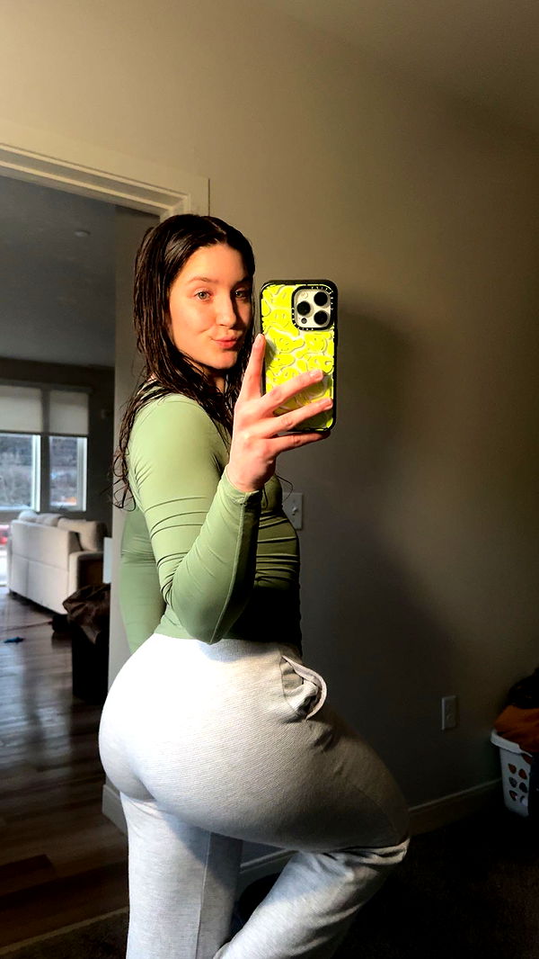 ameliabfit image ~ Altpins