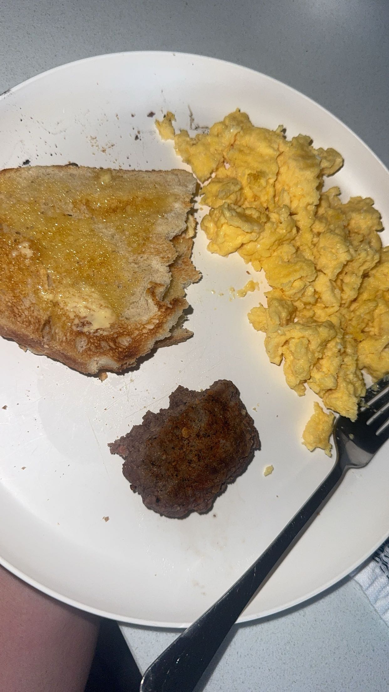 ameliabfit snapchat image archive image