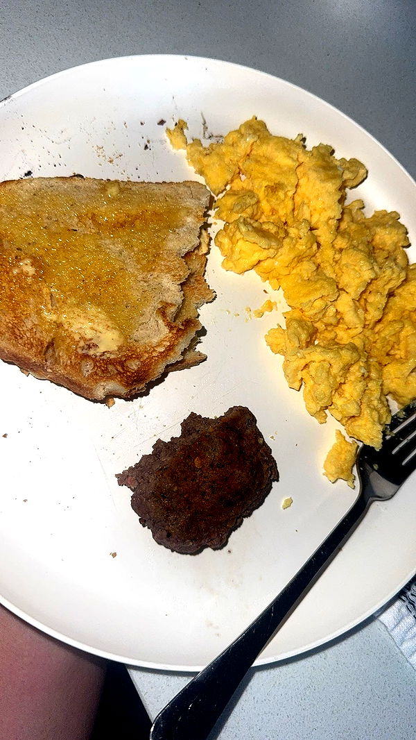 ameliabfit image ~ Altpins