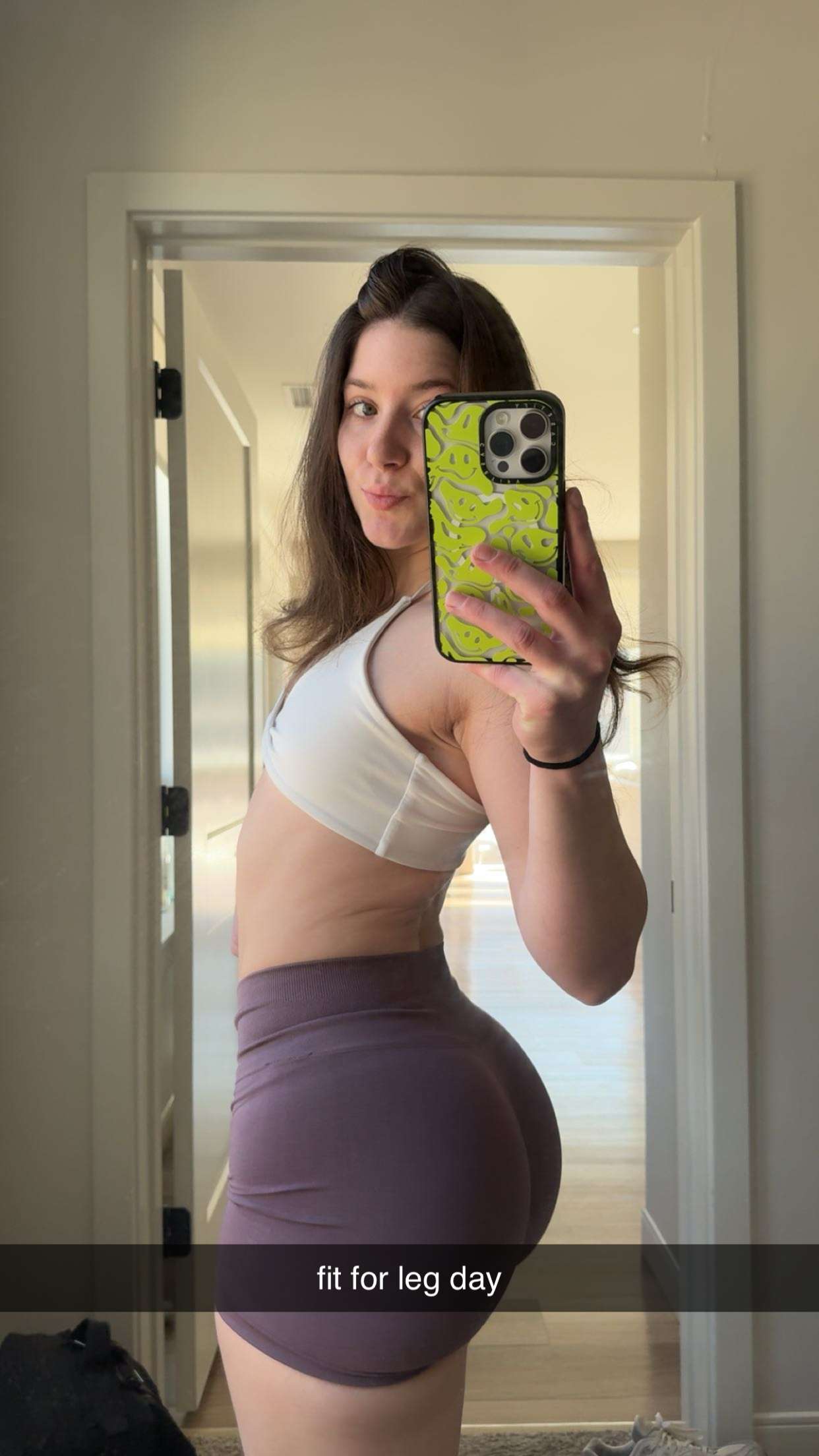 ameliabfit snapchat image archive image