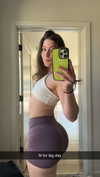 ameliabfit Altpins Profile Picture