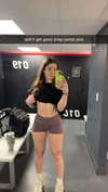 ameliabfit Altpins Profile Picture