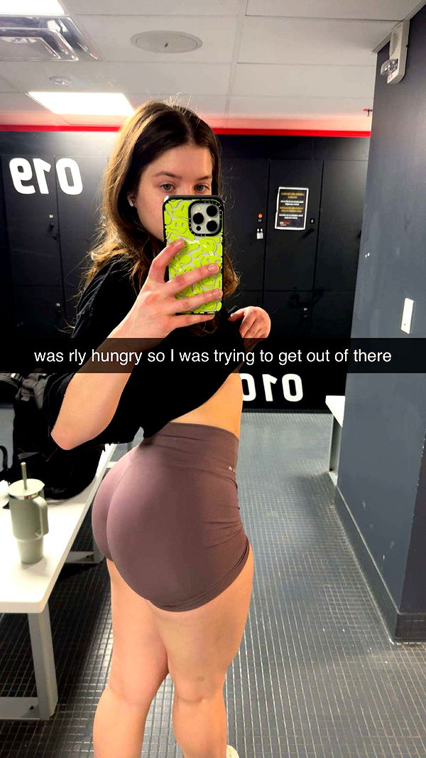 ameliabfit image ~ Altpins