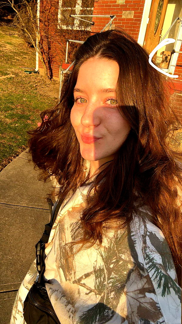 ameliabfit image ~ Altpins