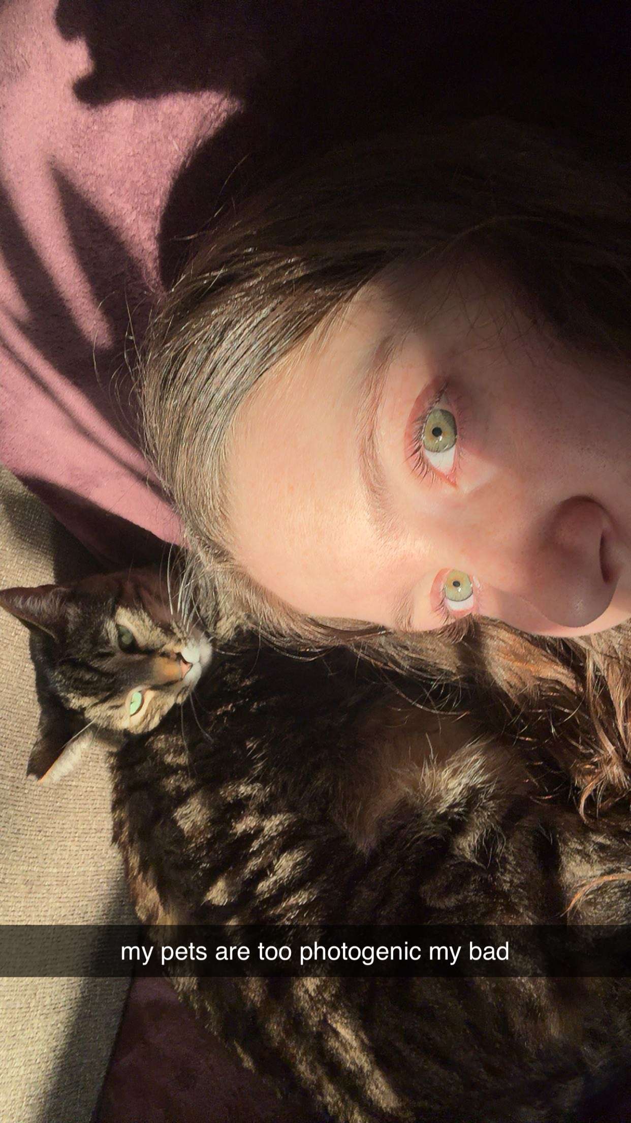 ameliabfit snapchat image archive image