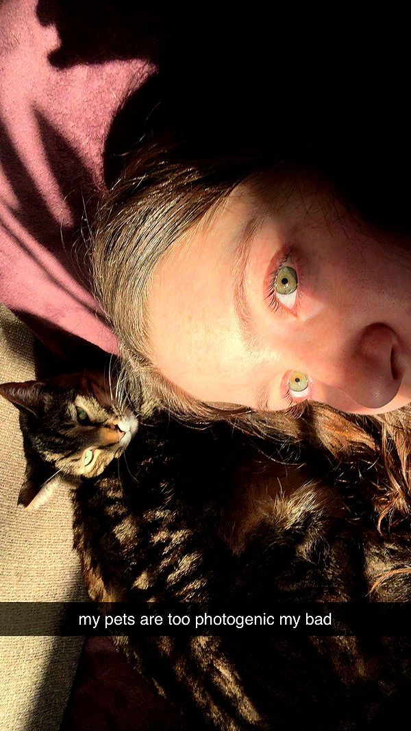 ameliabfit image ~ Altpins