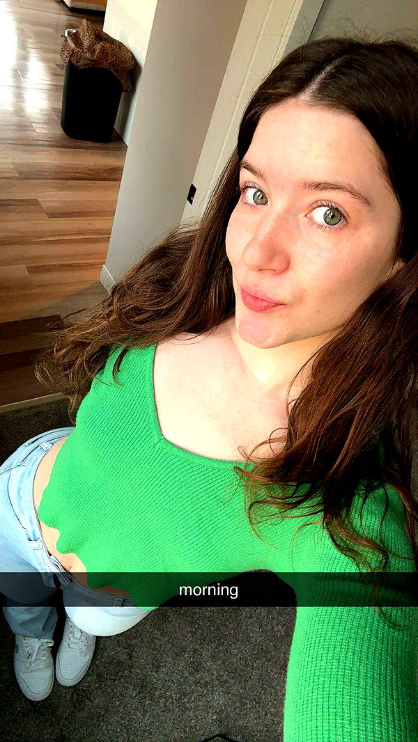 ameliabfit image ~ Altpins