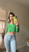 ameliabfit Altpins Profile Picture