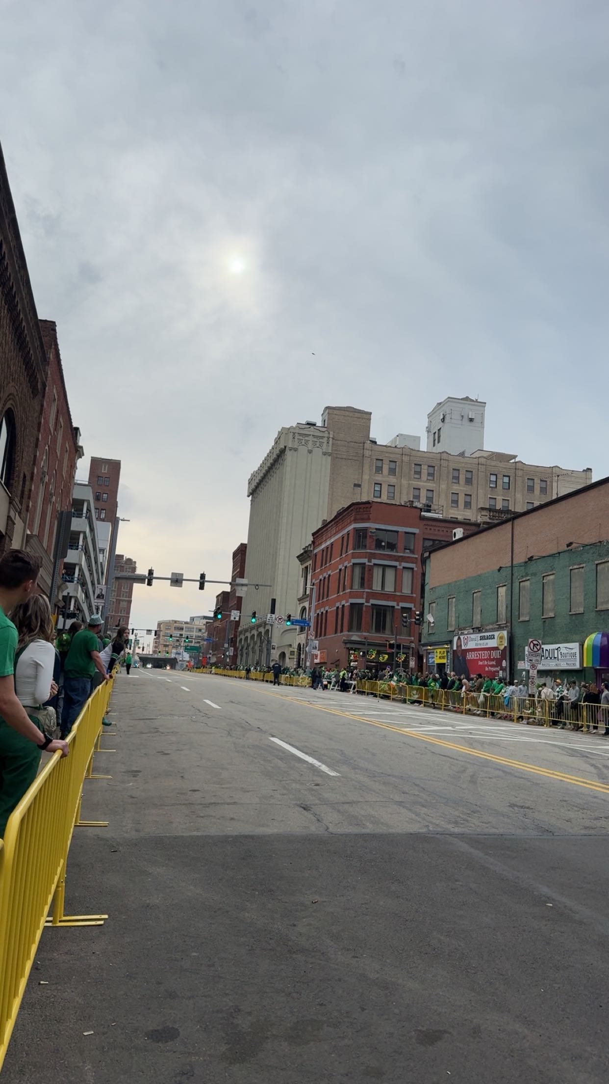 ameliabfit snapchat image archive image