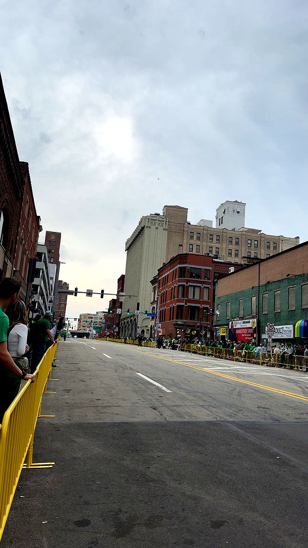 ameliabfit image ~ Altpins