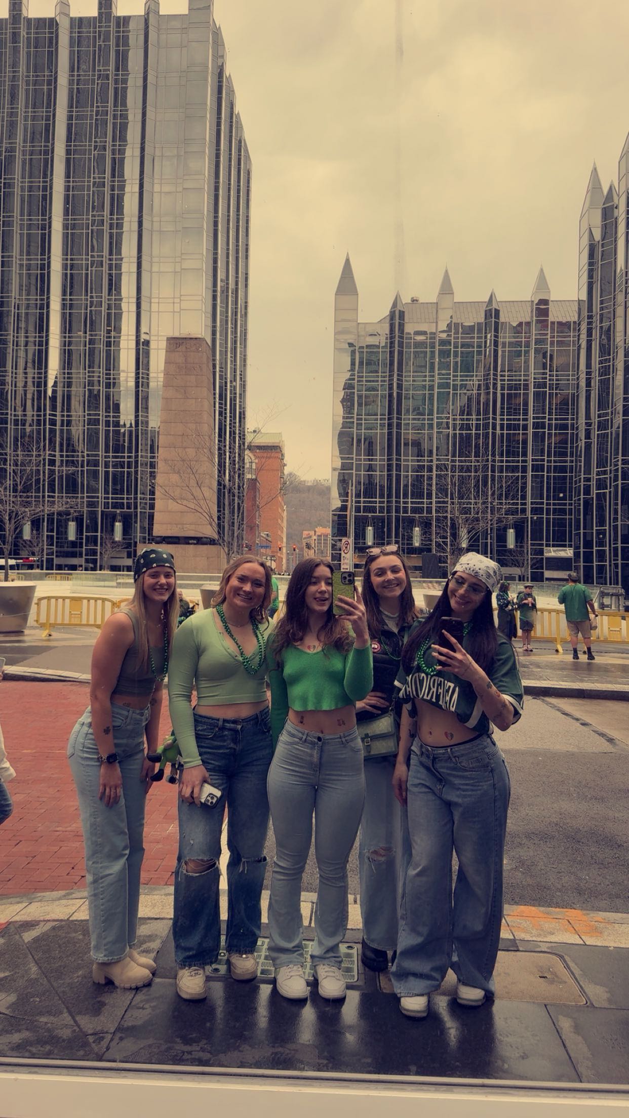 ameliabfit snapchat image archive image