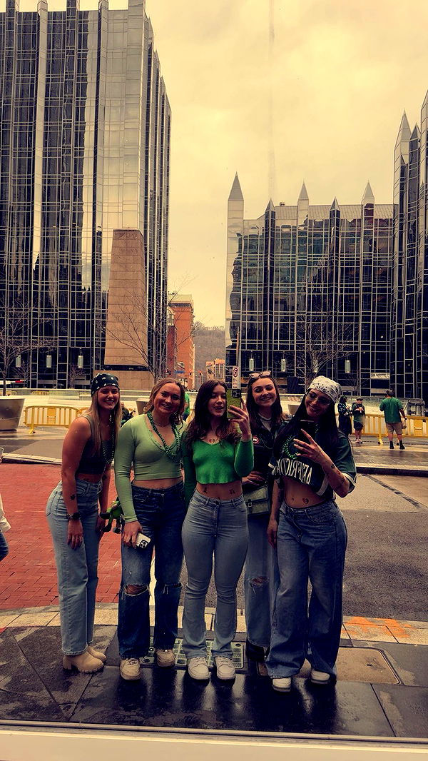 ameliabfit image ~ Altpins