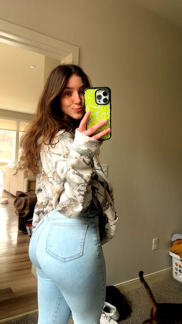 ameliabfit image ~ Altpins