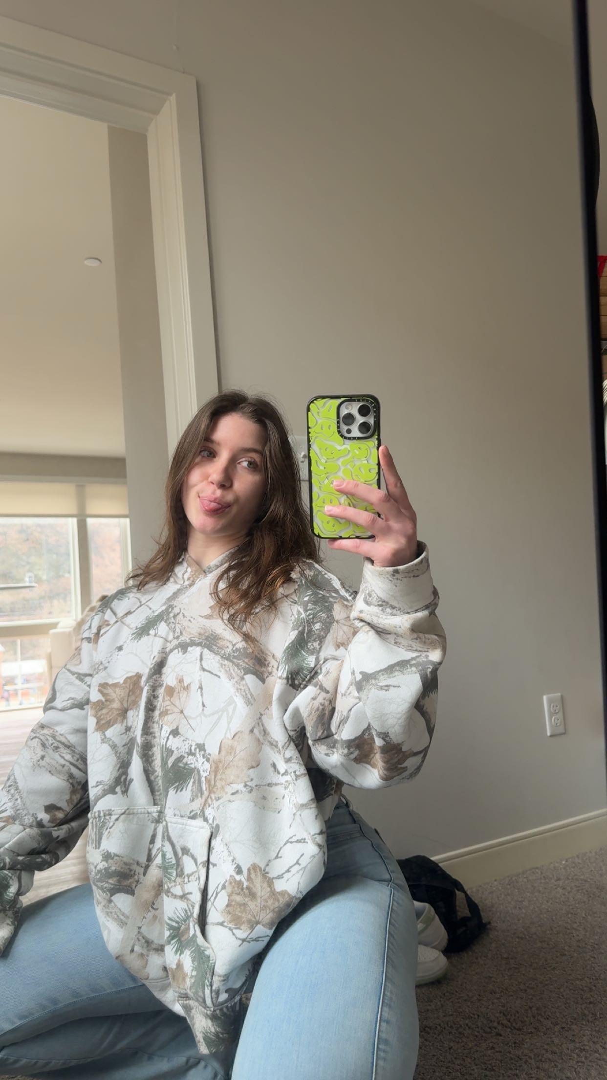 ameliabfit snapchat image archive image