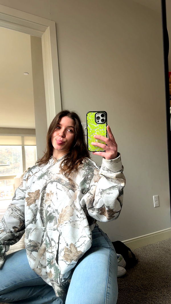 ameliabfit image ~ Altpins