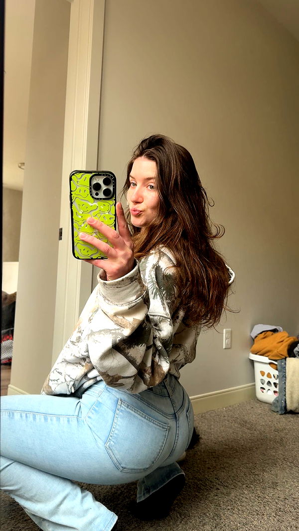 ameliabfit image ~ Altpins