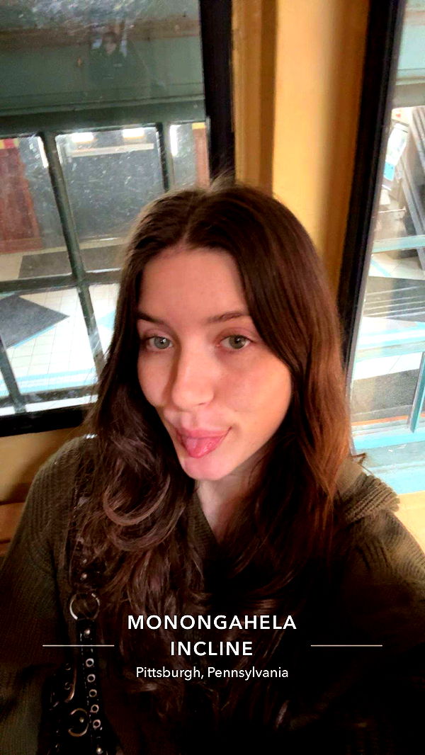 ameliabfit image ~ Altpins