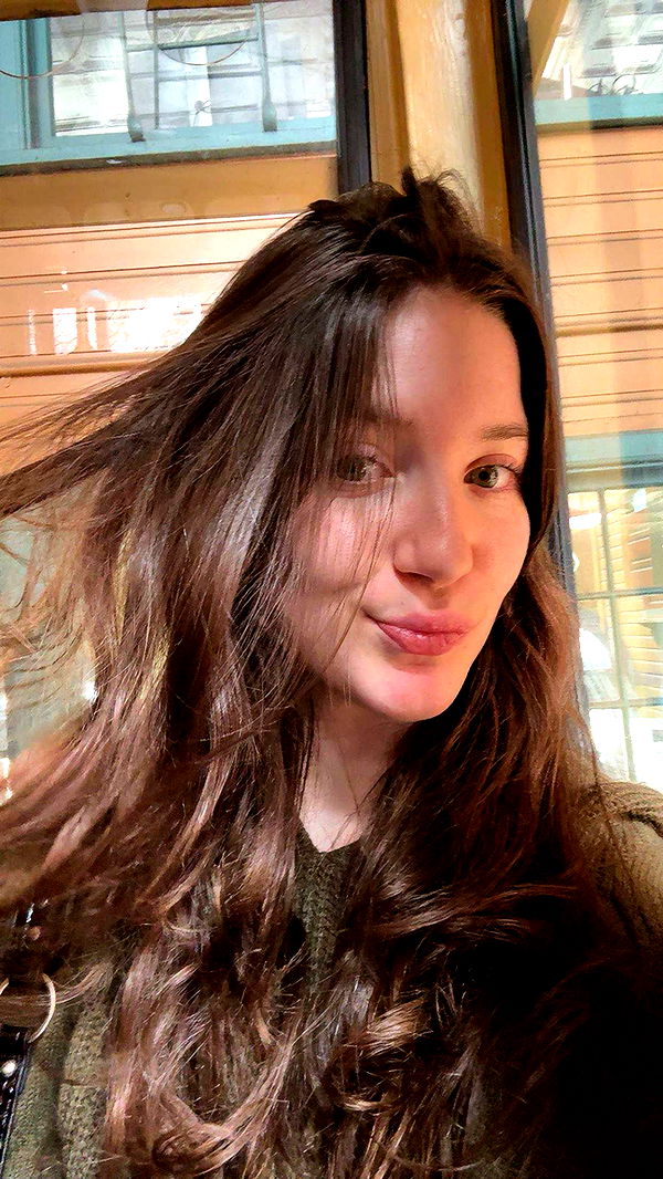 ameliabfit image ~ Altpins