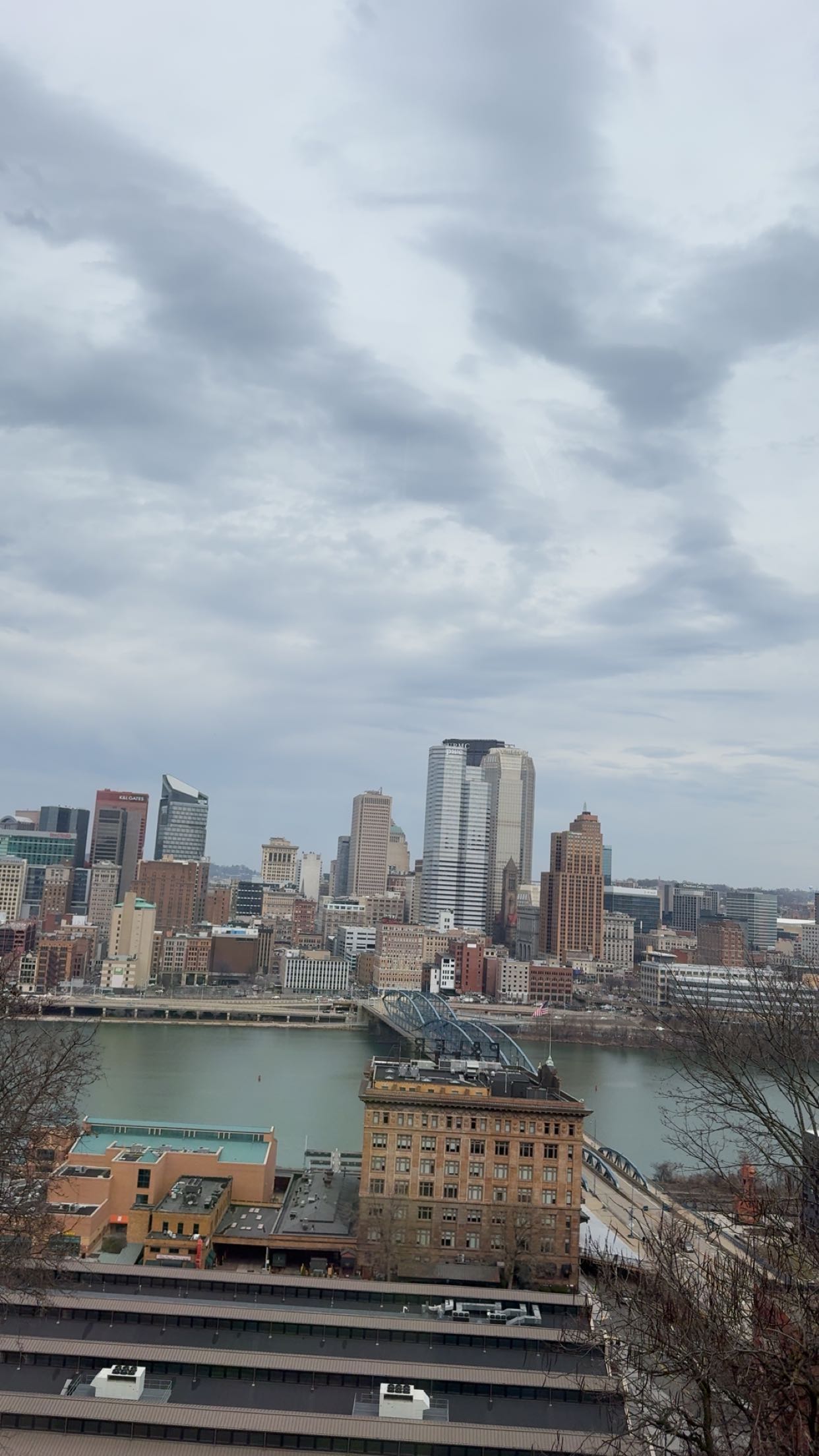 ameliabfit snapchat image archive image