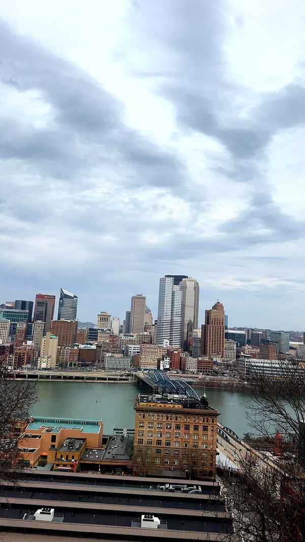 ameliabfit image ~ Altpins