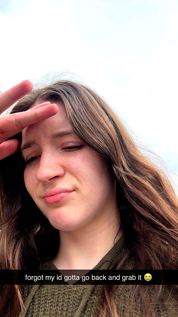 ameliabfit image ~ Altpins