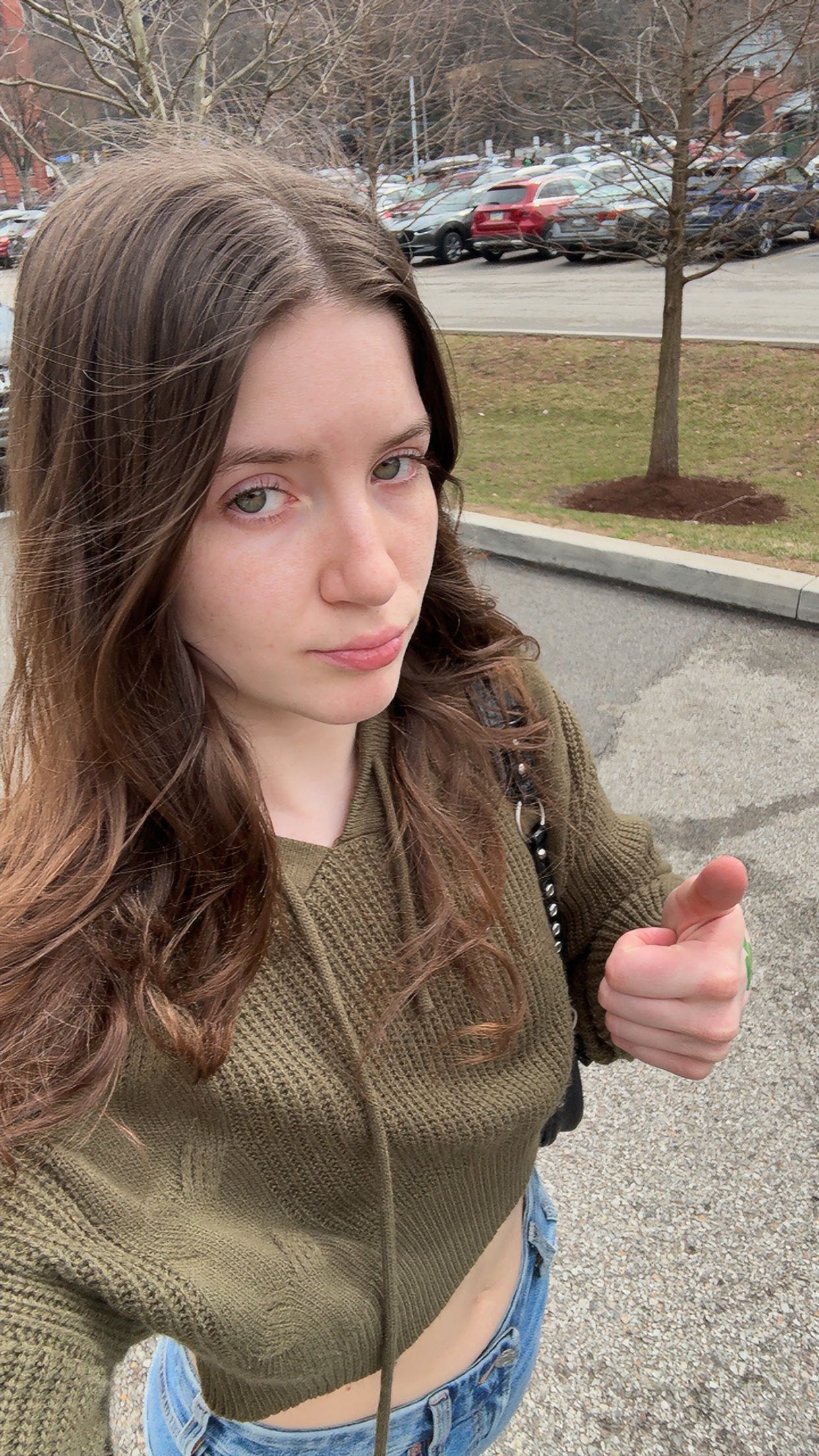 ameliabfit snapchat image archive image