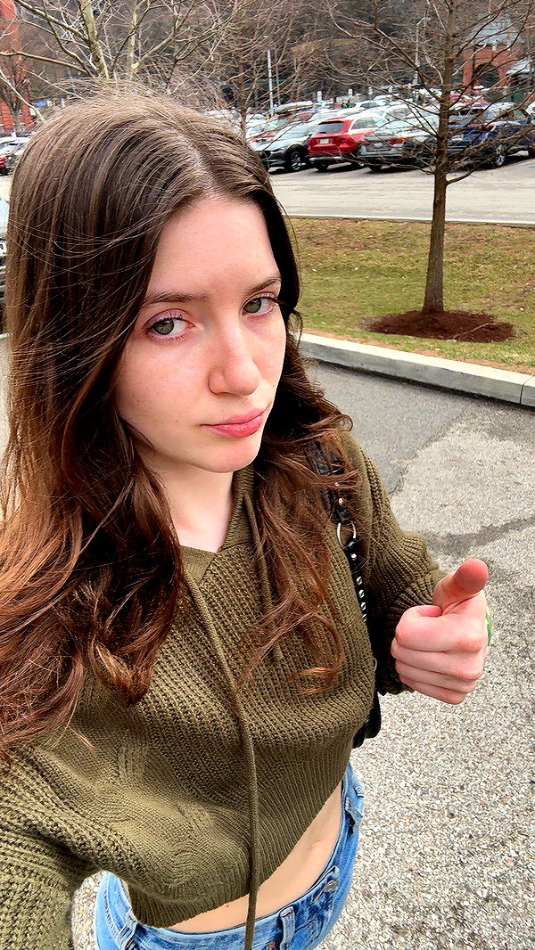 ameliabfit image ~ Altpins