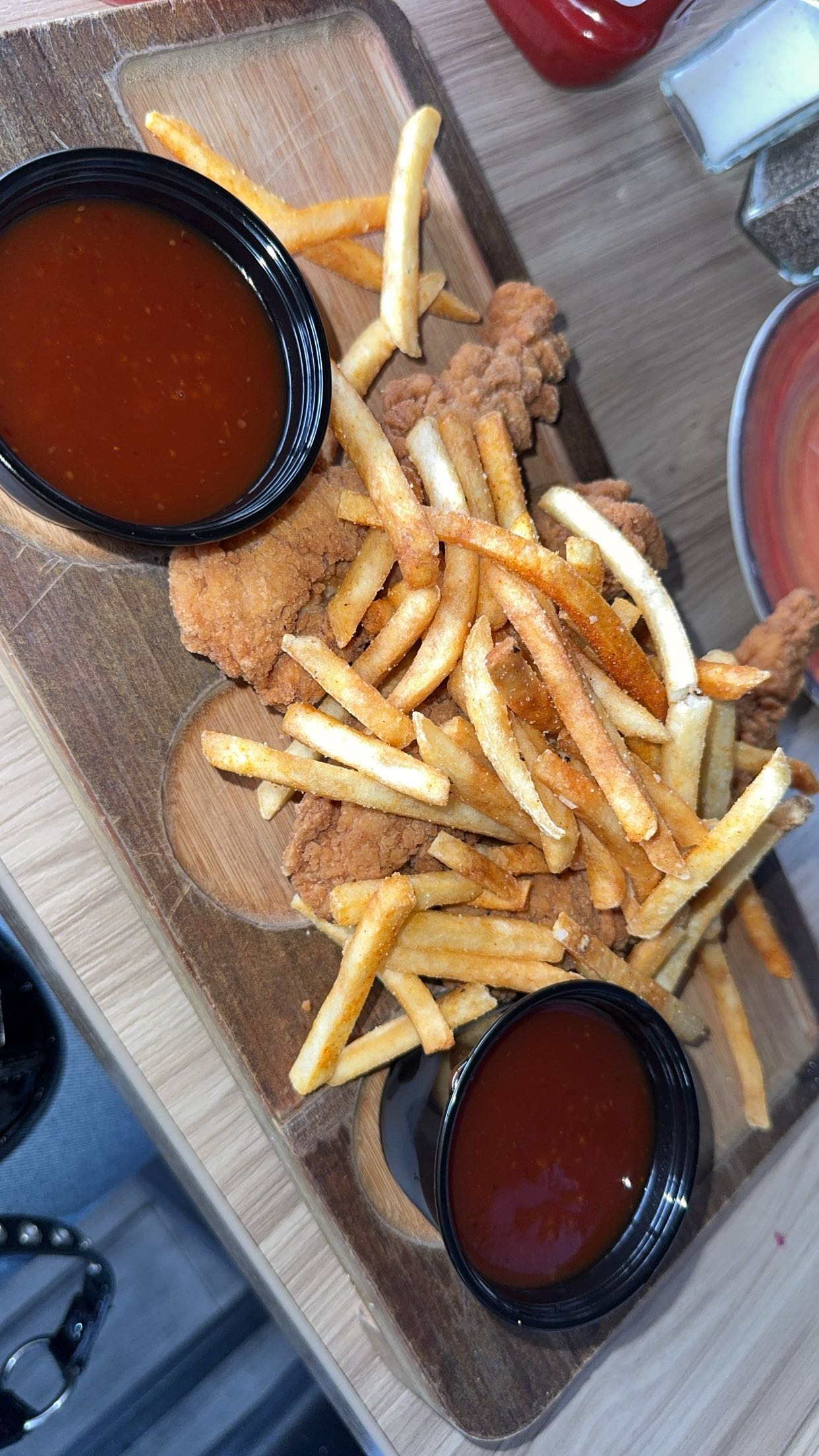 ameliabfit snapchat image archive image