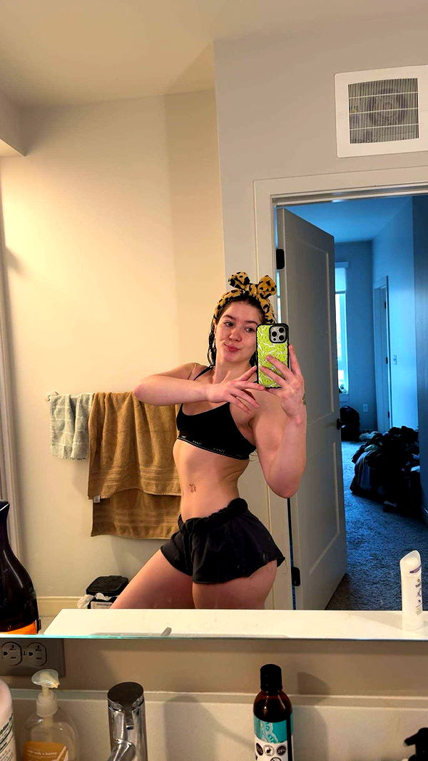 ameliabfit image ~ Altpins