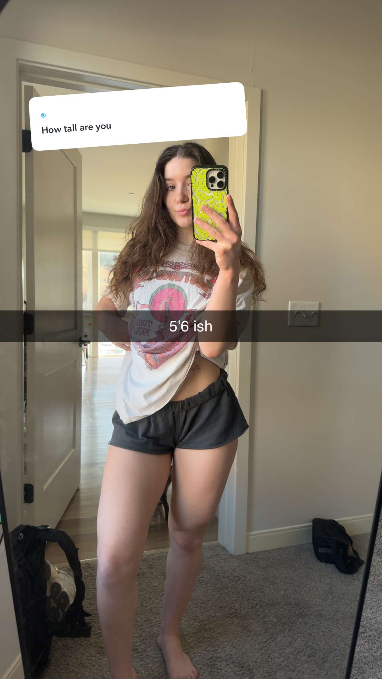 ameliabfit snapchat image archive image