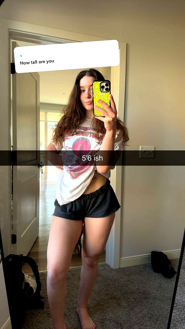 ameliabfit image ~ Altpins