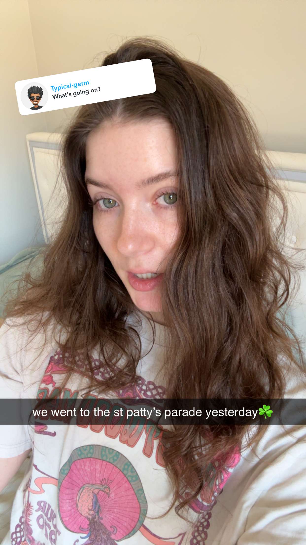 ameliabfit snapchat image archive image