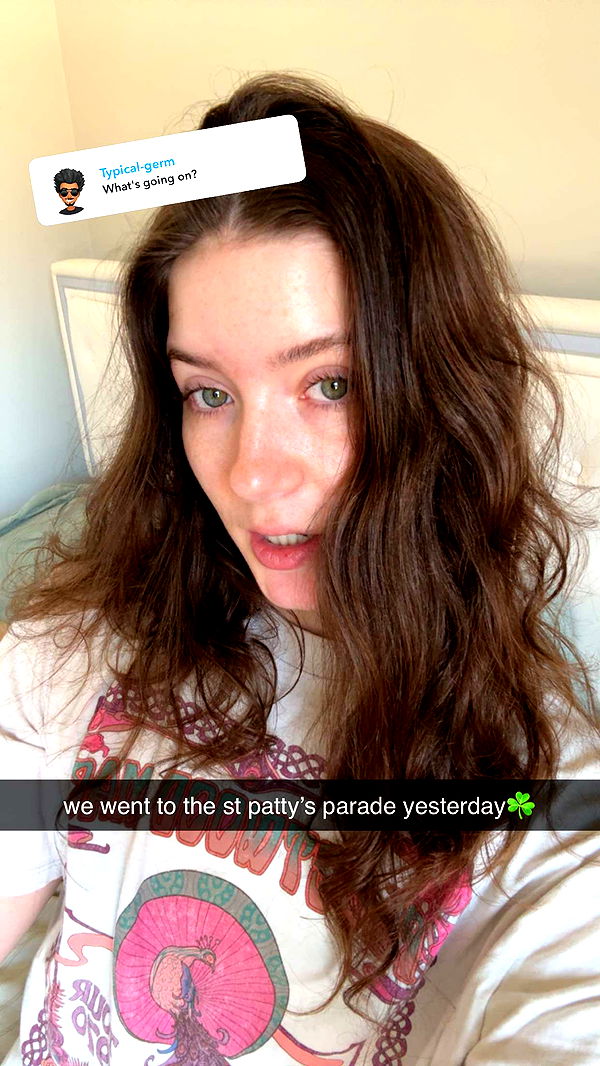 ameliabfit image ~ Altpins