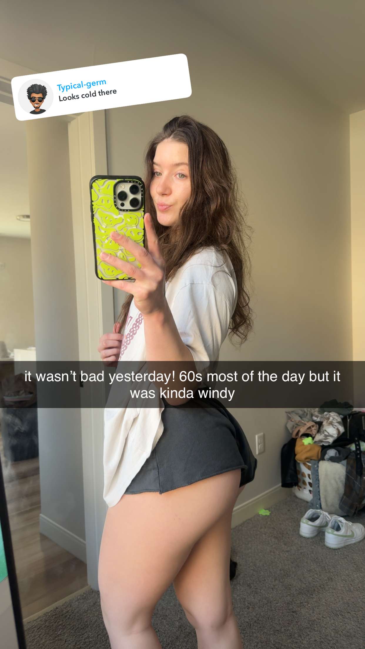 ameliabfit snapchat image archive image