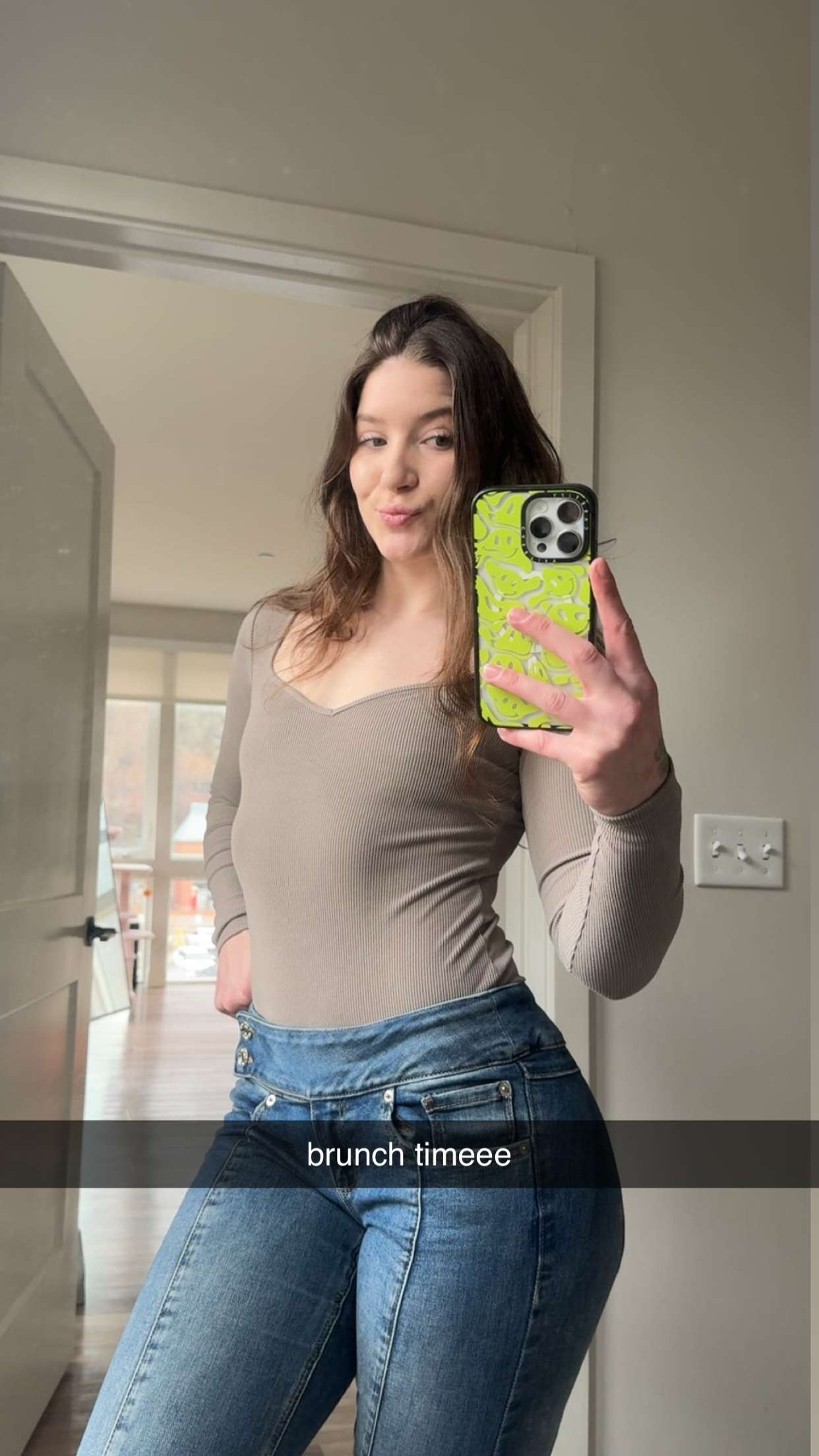 ameliabfit snapchat image archive image