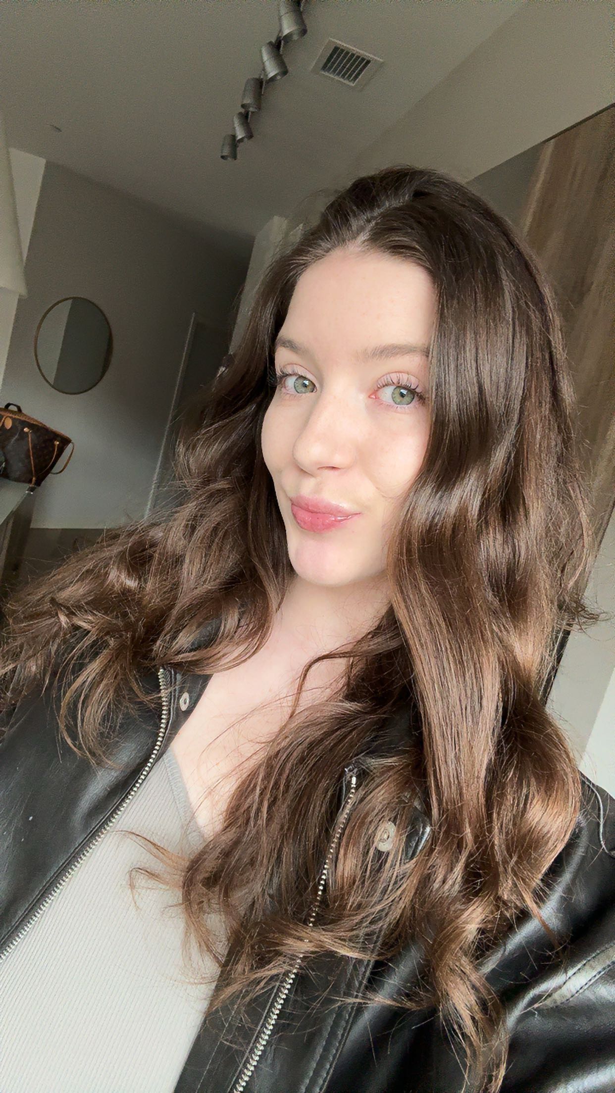 ameliabfit snapchat image archive image