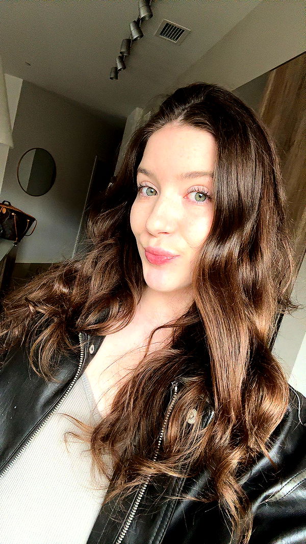 ameliabfit image ~ Altpins